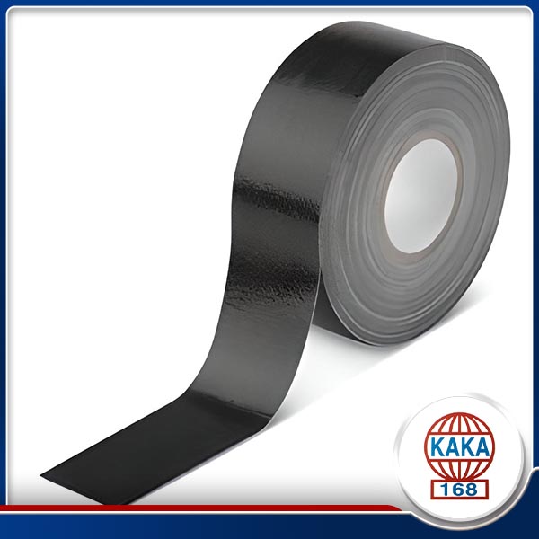 Băng keo điện 1.5cm